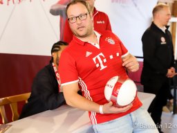 Serge Gnabry